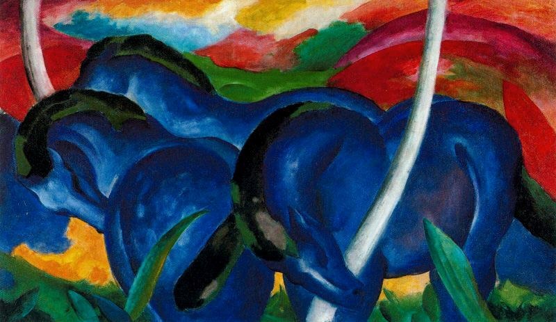 无题 第51号