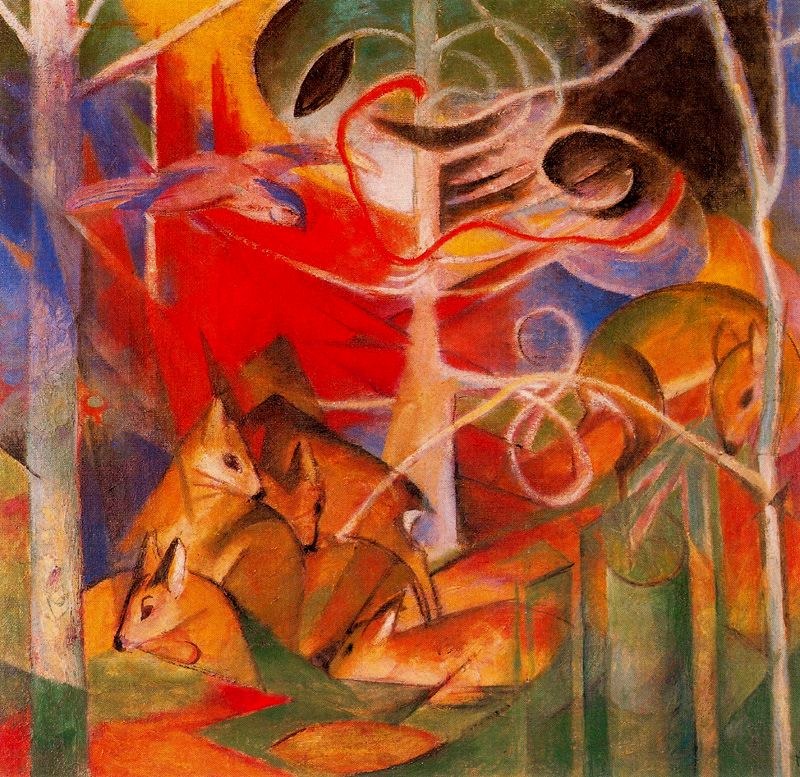 无题 第53号