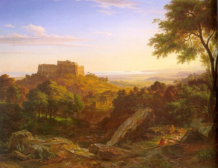 Sin título n.º 2