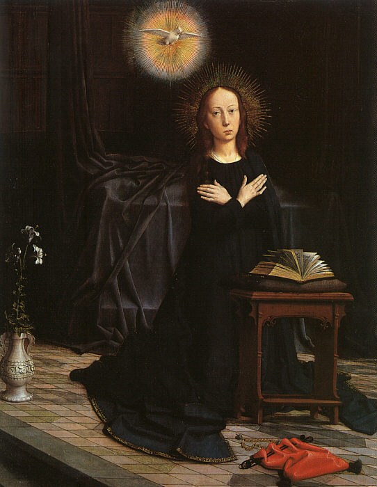 Sin título n.º 2