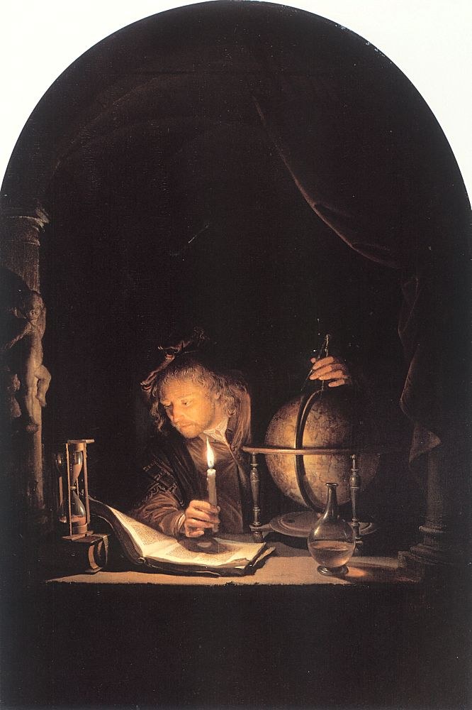 Sans titre n° 23