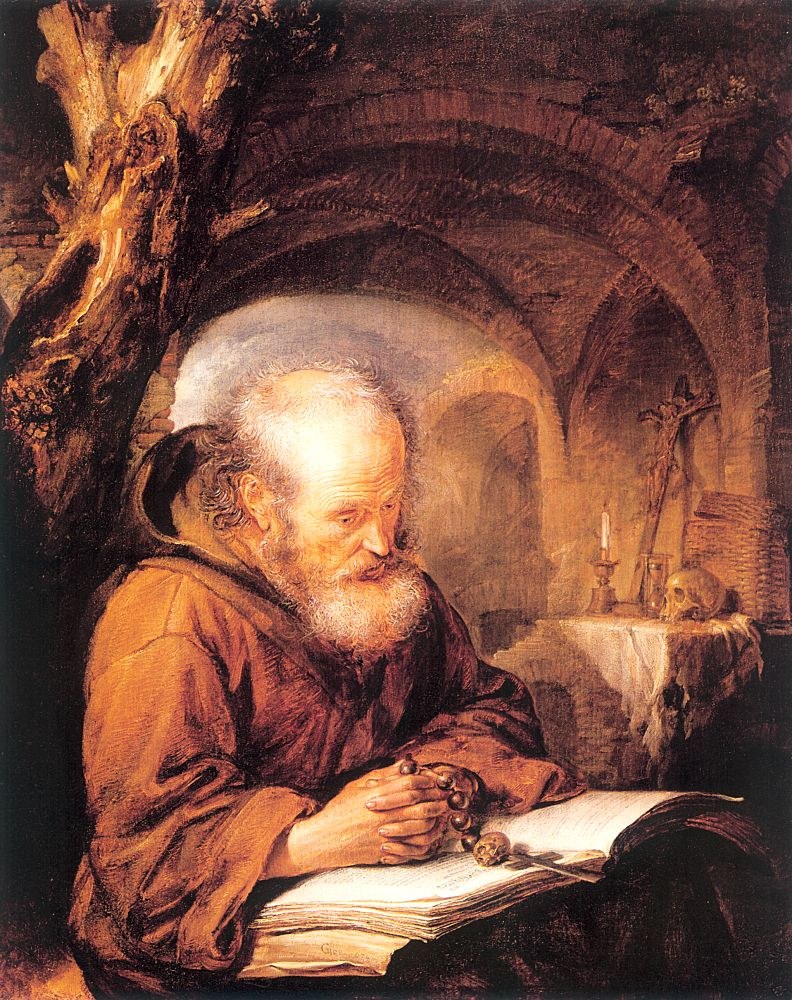Sans titre n° 24