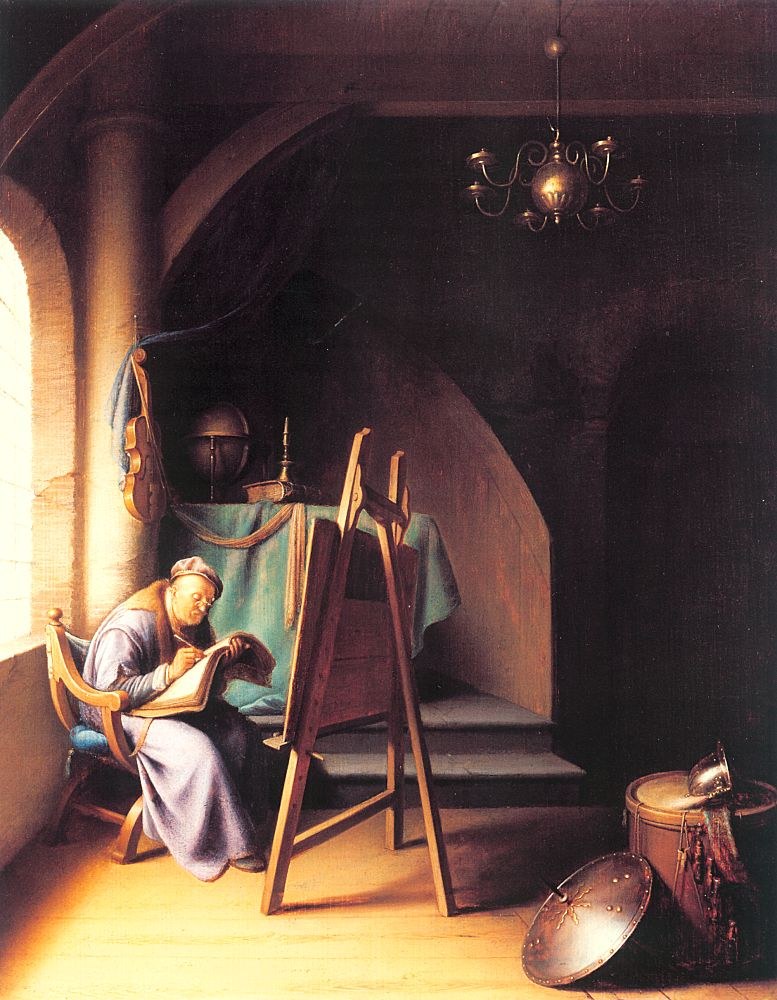 Sans titre n° 27