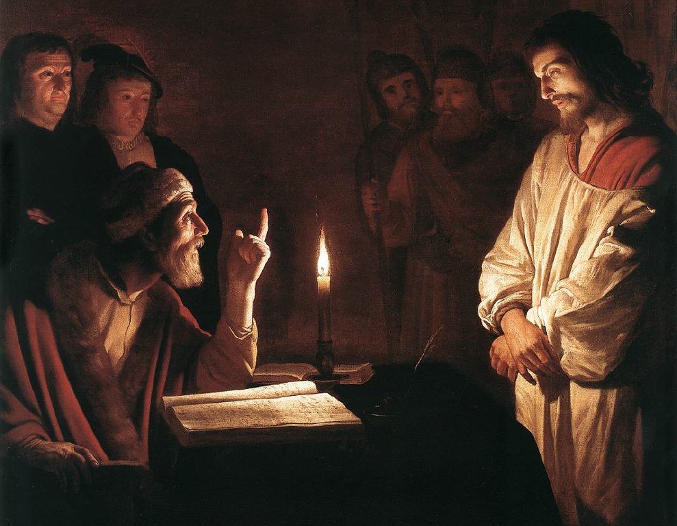 Sin título n.º 1