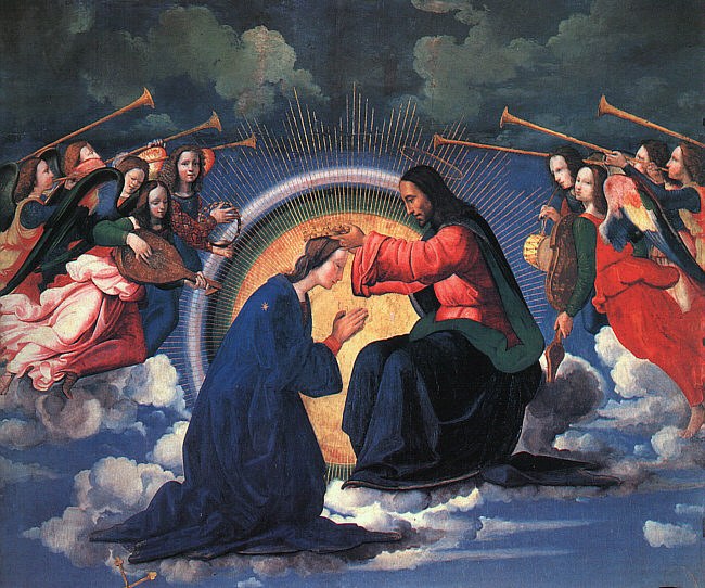 Senza titolo n. 1