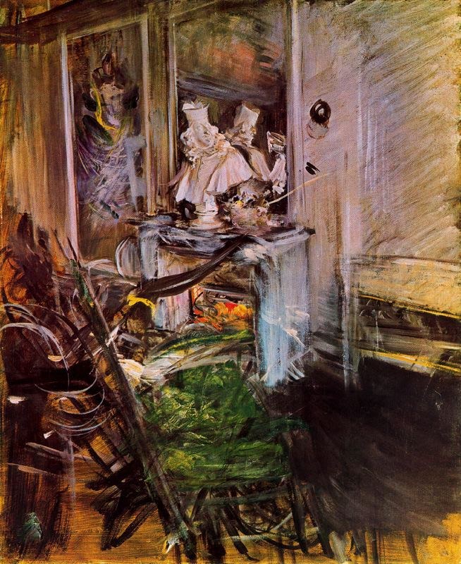 Senza titolo n. 18