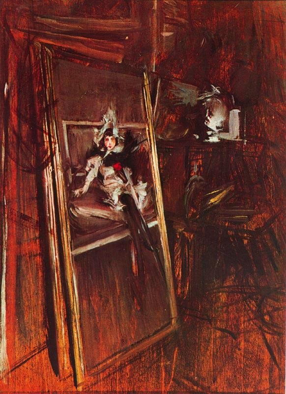 Untitled No. 27
