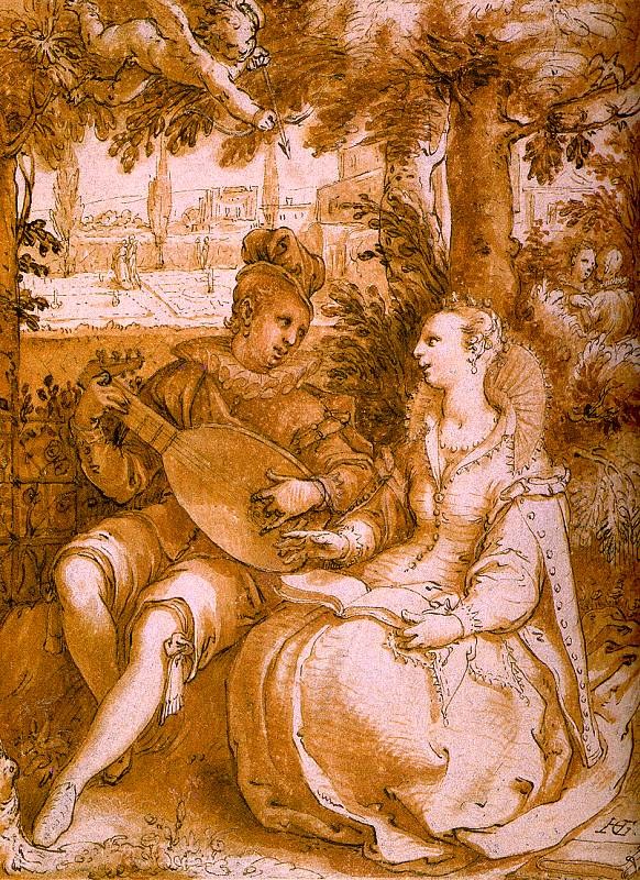 Senza titolo n. 1