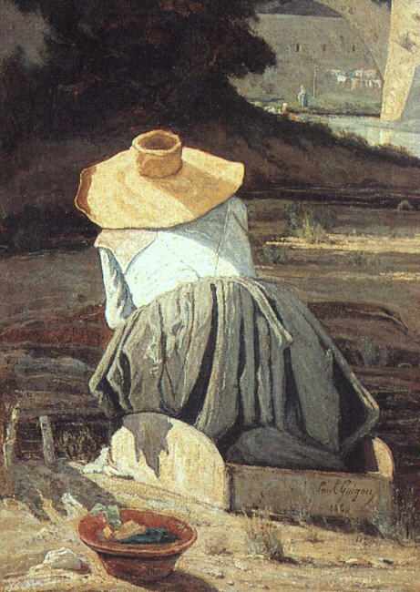 Ohne Titel Nr. 1
