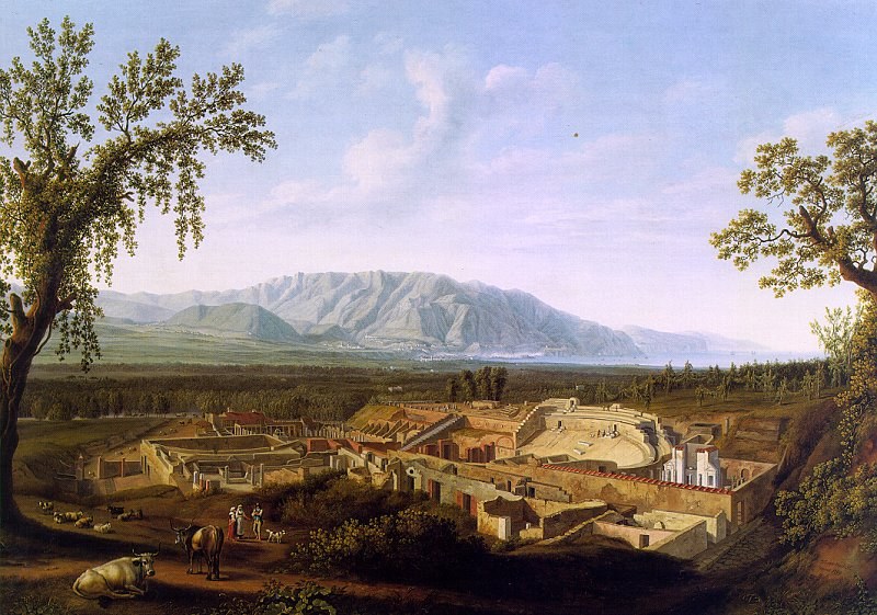 Senza titolo n. 1