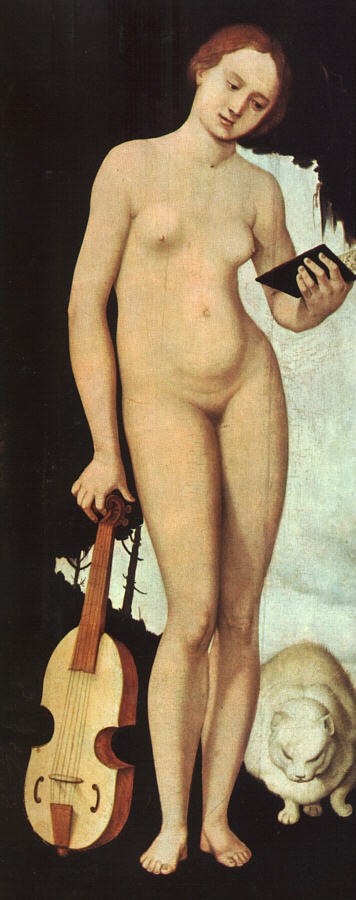 Sin título n.º 9