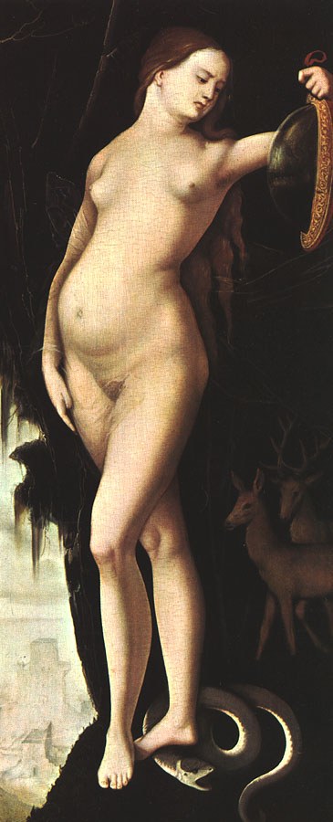 Ohne Titel Nr. 11