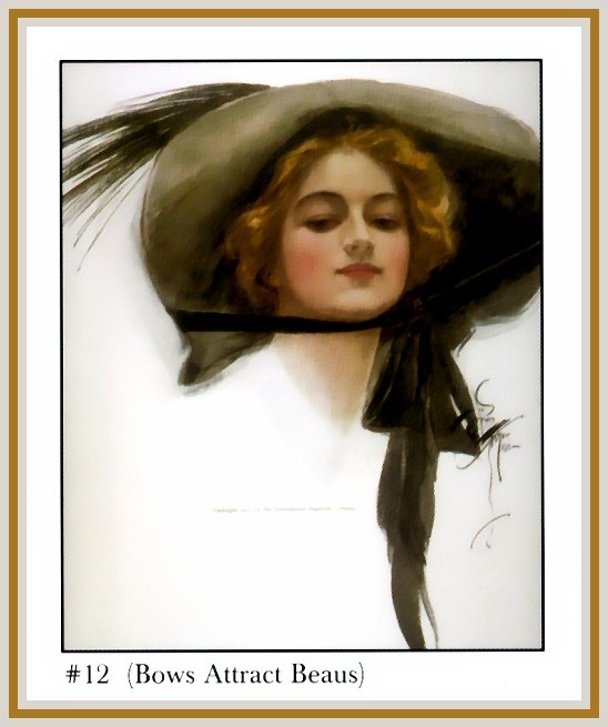 Senza titolo n. 17