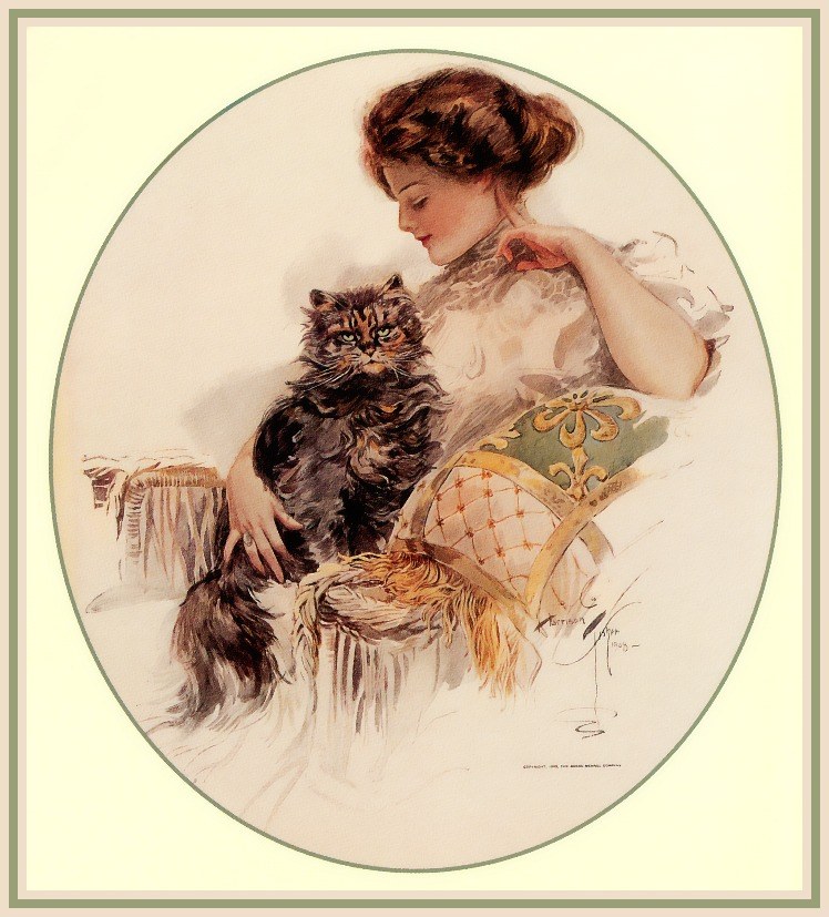 Senza titolo n. 32