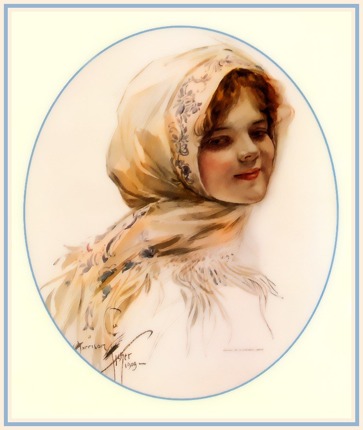 Senza titolo n. 35