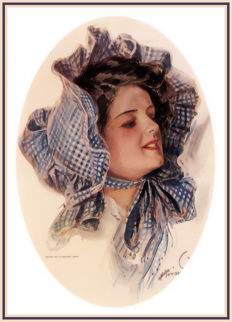 Senza titolo n. 37
