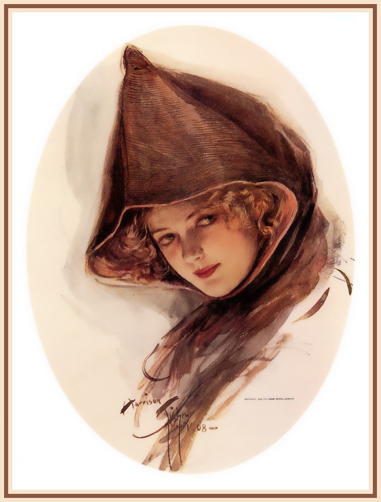 无题 第38号