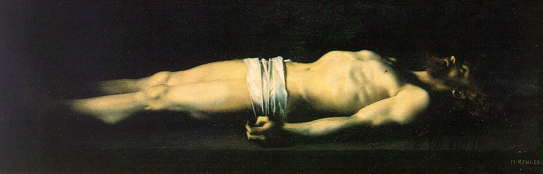 Senza titolo n. 2