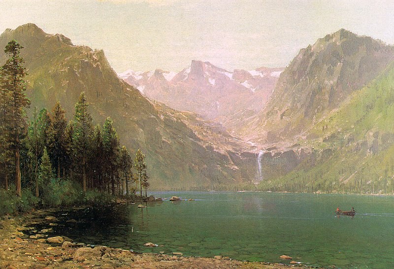 Senza titolo n. 2
