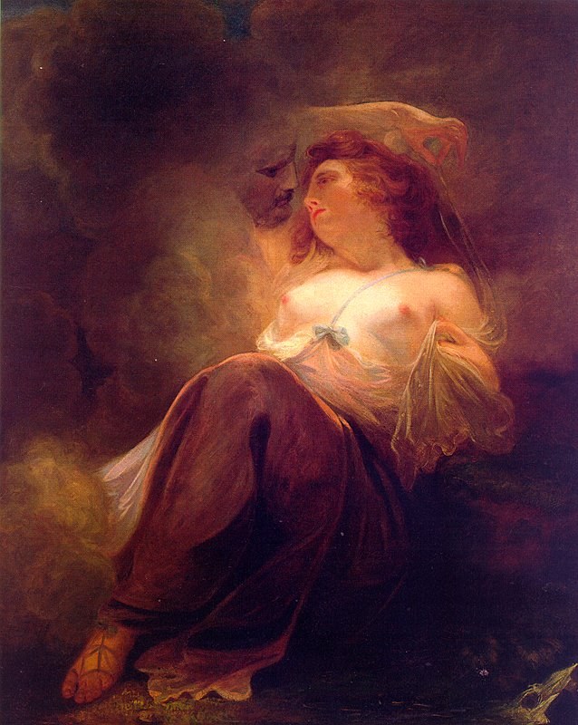 Senza titolo n. 3