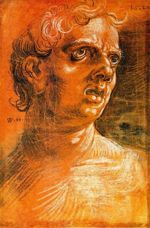 Sin título n.º 1