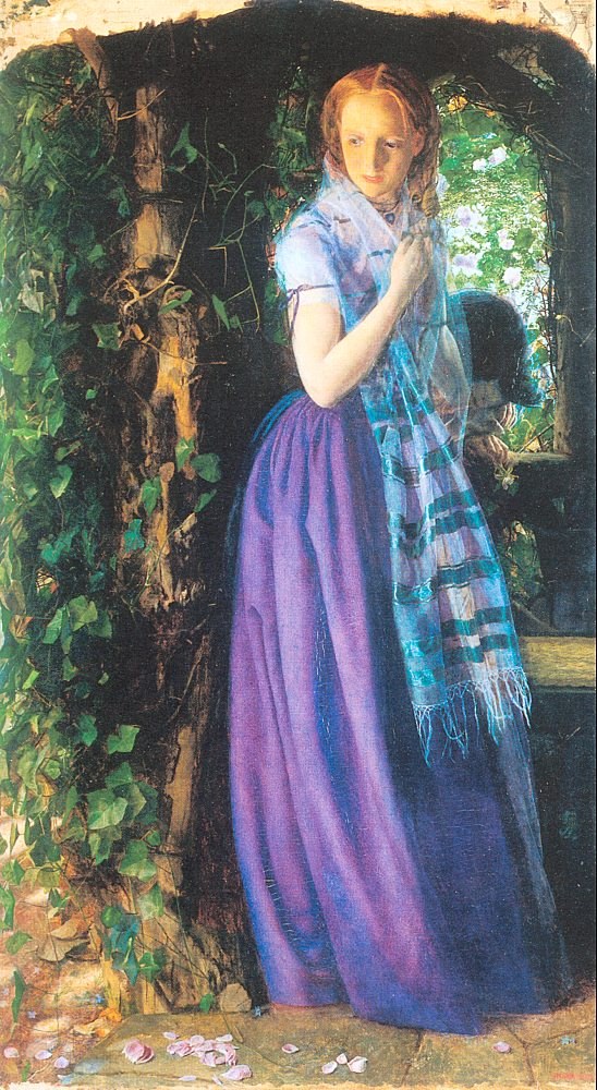 Senza titolo n. 1