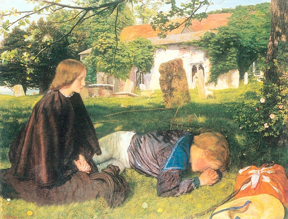 Ohne Titel Nr. 2