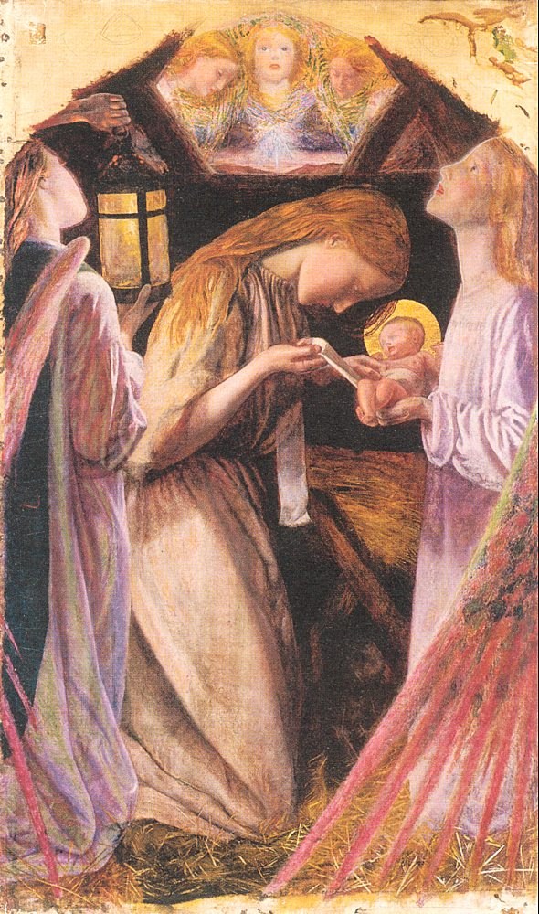 Senza titolo n. 5