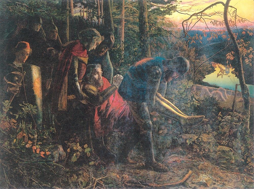 Senza titolo n. 6