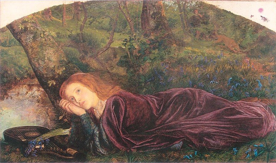 Senza titolo n. 11