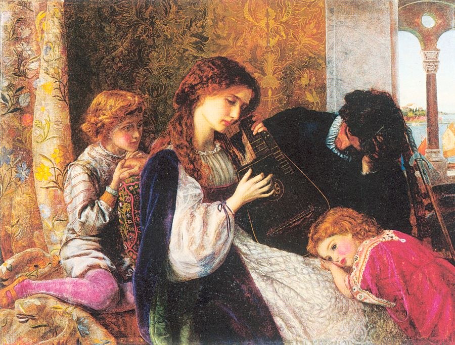 Senza titolo n. 14