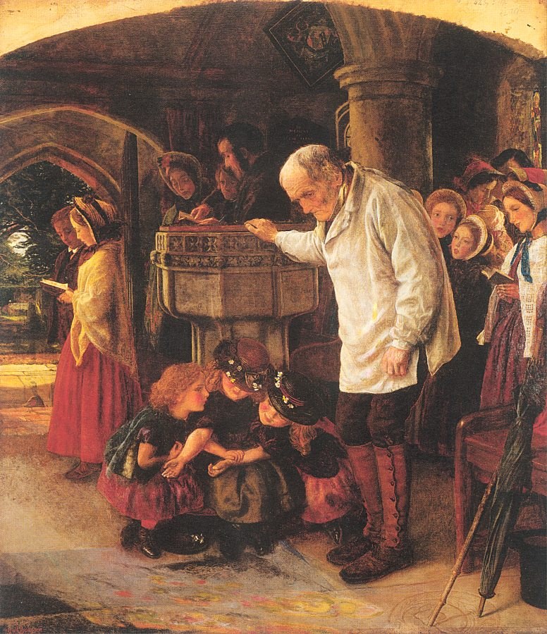 Senza titolo n. 17