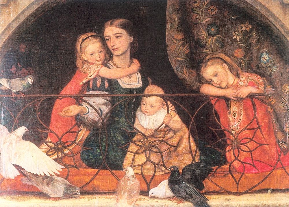 Senza titolo n. 18