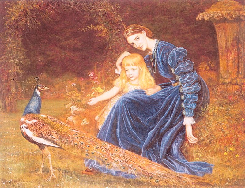 Senza titolo n. 28