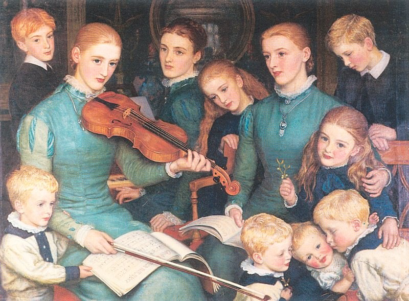 Ohne Titel Nr. 29
