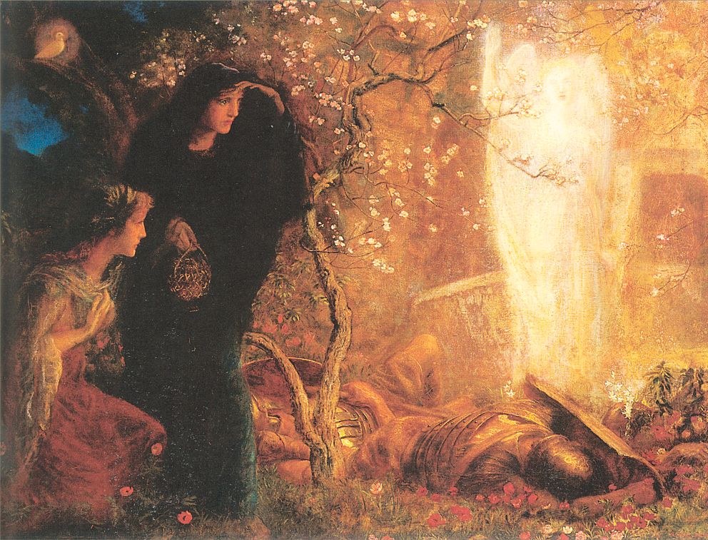 Senza titolo n. 42