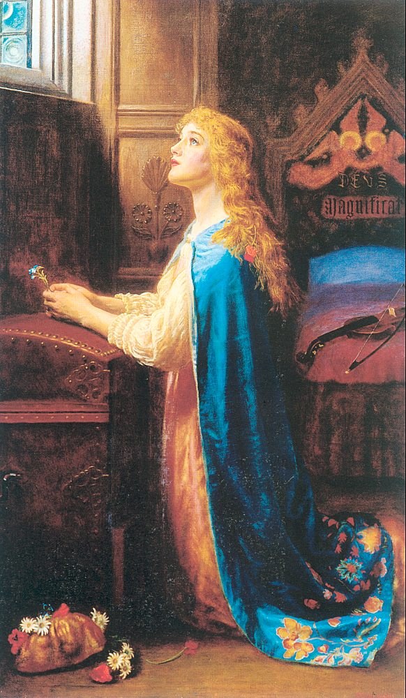 Ohne Titel Nr. 45
