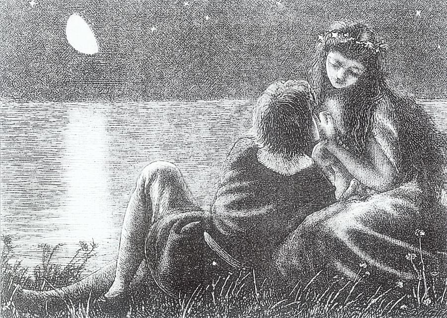 Ohne Titel Nr. 52