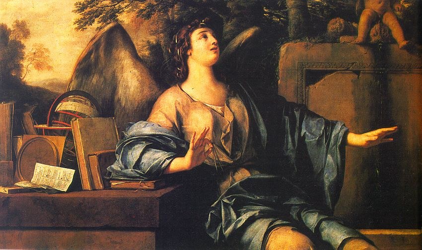 Senza titolo n. 2