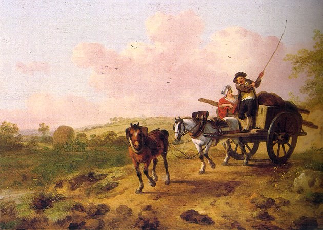 Ohne Titel Nr. 2
