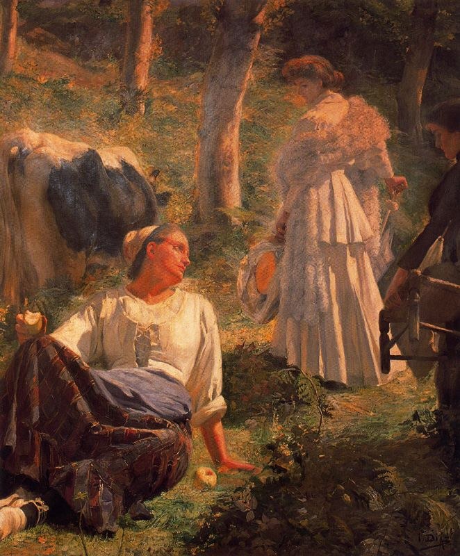 Senza titolo n. 15