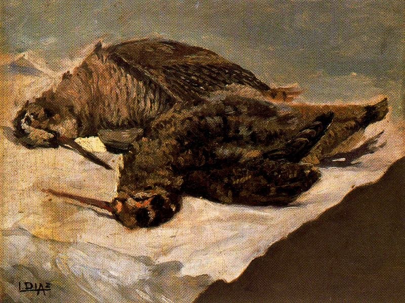 Senza titolo n. 19