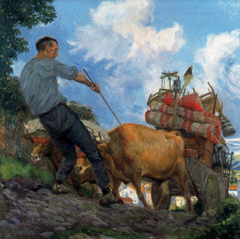 Senza titolo n. 22