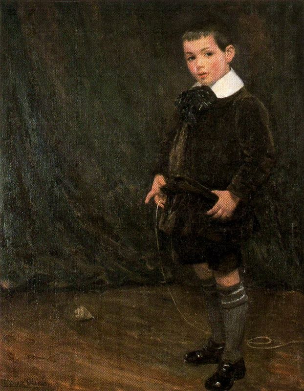 Senza titolo n. 25