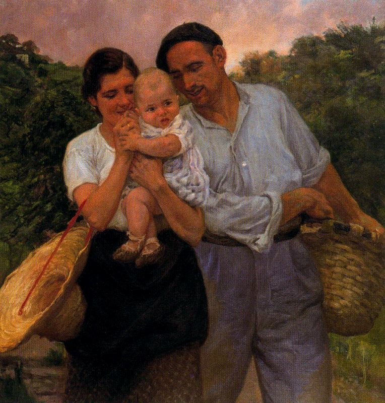 Senza titolo n. 28