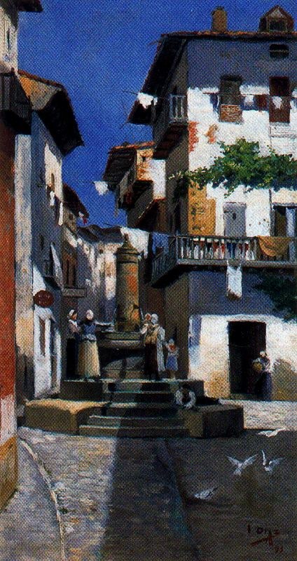 Senza titolo n. 37
