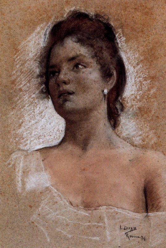 Senza titolo n. 48