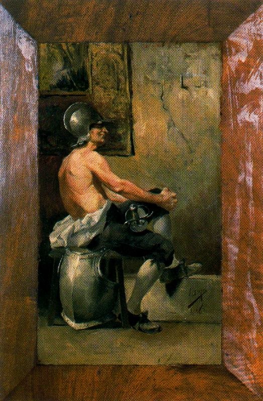 Sans titre n° 67