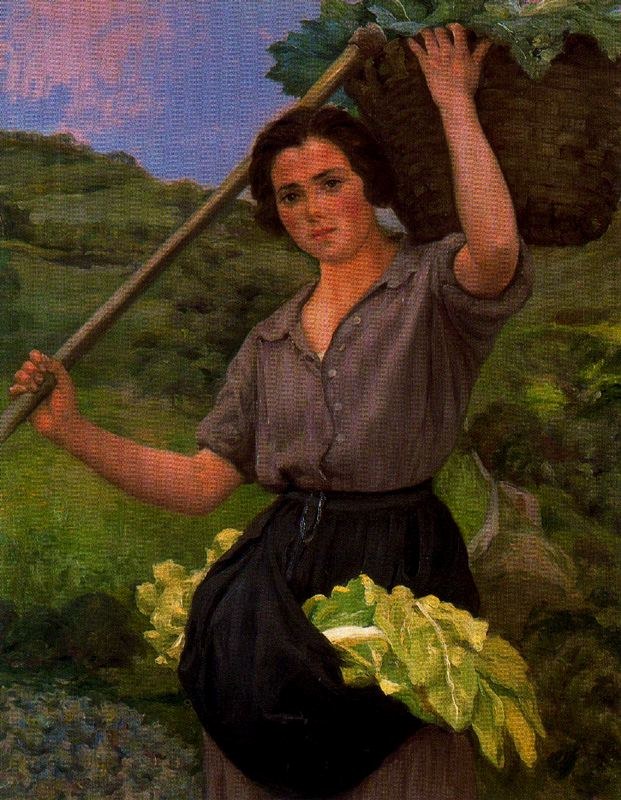 Без заглавие № 80
