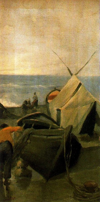 Senza titolo n. 113